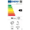 Einbau-Geschirrspüler Electrolux EEM69310L — Full-Size 60 cm, 15 Gedecke, 44 dB, AirDry, 8 Programme