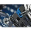 Einbau-Geschirrspüler Electrolux EEM69310L — Full-Size 60 cm, 15 Gedecke, 44 dB, AirDry, 8 Programme