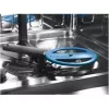 Einbau-Geschirrspüler Electrolux EEM69310L — Full-Size 60 cm, 15 Gedecke, 44 dB, AirDry, 8 Programme