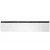 Einbau-Geschirrspüler Electrolux EEM69310L — Full-Size 60 cm, 15 Gedecke, 44 dB, AirDry, 8 Programme
