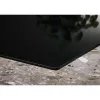 Electrolux LIL61424C Schwarz Einbau 60 cm Zonen-Induktionskochfeld 4 Zone(n)
