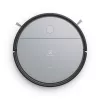 Electrolux ER61UD1UG Grau
