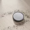Electrolux ER61UD1UG Grau