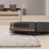 Electrolux ER61UD1UG Grau