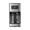 Electrolux E5CM1-6ST Filterkaffeemaschine 1,375 L