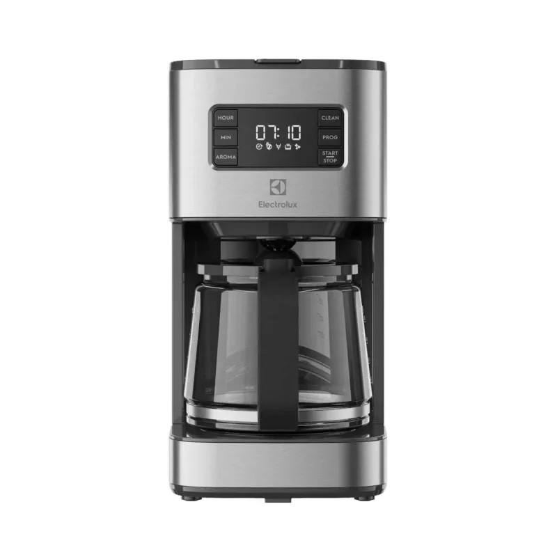 Electrolux E5CM1-6ST Filterkaffeemaschine 1,375 L