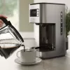Electrolux E5CM1-6ST Filterkaffeemaschine 1,375 L