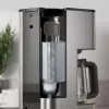 Electrolux E5CM1-6ST Filterkaffeemaschine 1,375 L