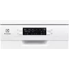 Electrolux ESA42110SW Freistehender Geschirrspüler 9 Gedecke 47 dB
