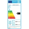 Einbau-Elektrobackofen Electrolux EOC8P39WZ — 72 l, pyrolytische Selbstreinigung, Dampf, Grill, Heißluft, Schwarz