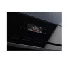 Einbau-Elektrobackofen Electrolux EOC8P39WZ — 72 l, pyrolytische Selbstreinigung, Dampf, Grill, Heißluft, Schwarz