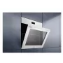 Electrolux EOE8P39WV Backofen 72 L 3490 W Weiß