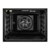 Electrolux EOE8P39WV Backofen 72 L 3490 W Weiß