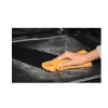 Electrolux EOE8P39WV Backofen 72 L 3490 W Weiß