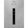Electrolux LNC7ME32X3 Freistehend 330 L Edelstahl