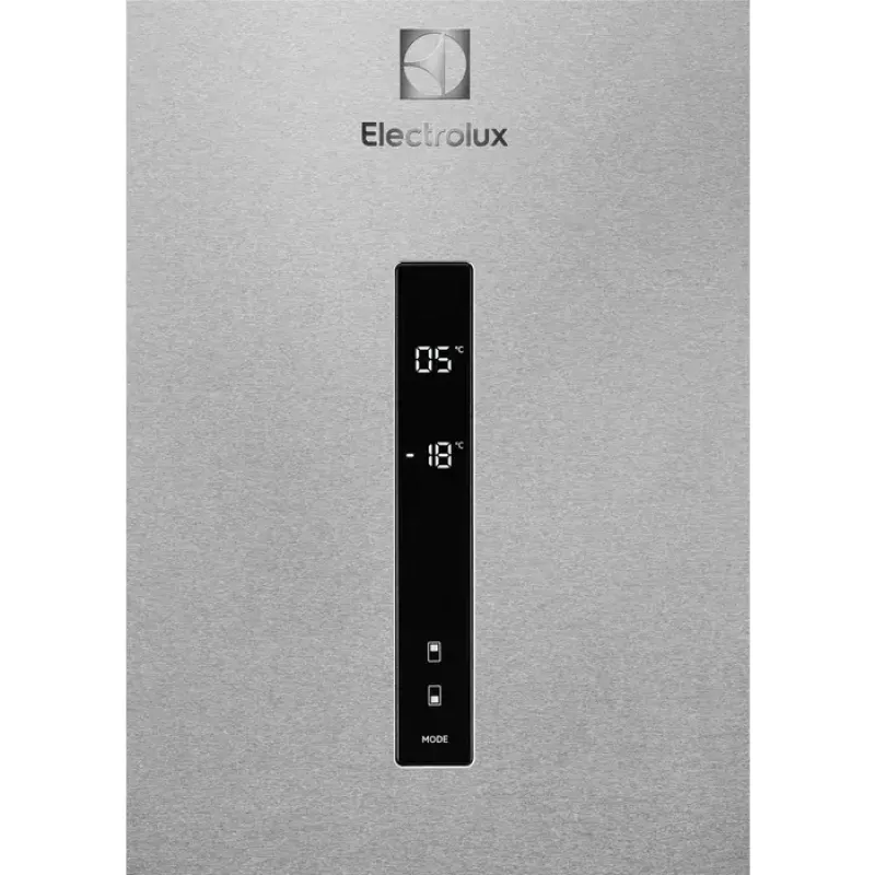 Electrolux LNC7ME32X3 Freistehend 330 L Edelstahl