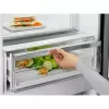 Electrolux LNC7ME32X3 Freistehend 330 L Edelstahl