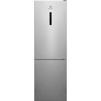 Electrolux LNC7ME32X3 Freistehend 330 L Edelstahl
