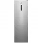 Electrolux LNC7ME32X3 Freistehend 330 L Edelstahl