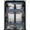 Einbau-Geschirrspüler Electrolux EEA43211L — Slimline 45 cm, 13 Gedecke, 47 dB, AirDry