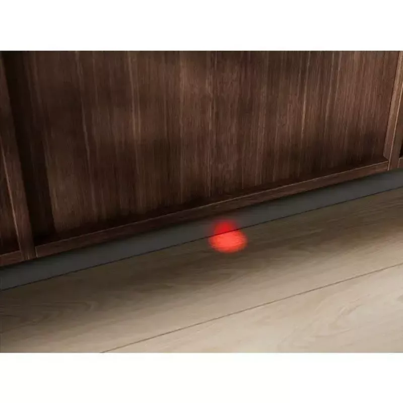 Einbau-Geschirrspüler Electrolux EEA43211L — Slimline 45 cm, 13 Gedecke, 47 dB, AirDry