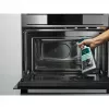 Backofen-/Kochfeld-Fettentferner Electrolux M3OCS301 – 500-ml-Sprühflasche, grau