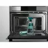 Backofen-/Kochfeld-Fettentferner Electrolux M3OCS301 – 500-ml-Sprühflasche, grau