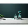 Backofen-/Kochfeld-Fettentferner Electrolux M3OCS301 – 500-ml-Sprühflasche, grau
