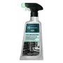 Backofen-/Kochfeld-Fettentferner Electrolux M3OCS301 – 500-ml-Sprühflasche, grau