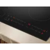 Electrolux Serie 600 EIV63443CT Schwarz Einbau 60 cm Zonen-Induktionskochfeld 4 Zone(n)