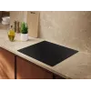 Electrolux Serie 600 EIV63443CT Schwarz Einbau 60 cm Zonen-Induktionskochfeld 4 Zone(n)