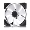 Lüfter Fractal Design Prisma AL-14 3P