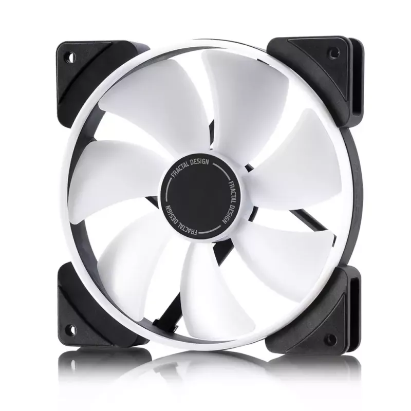 Lüfter Fractal Design Prisma AL-14 3P