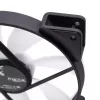 Lüfter Fractal Design Prisma AL-14 3P