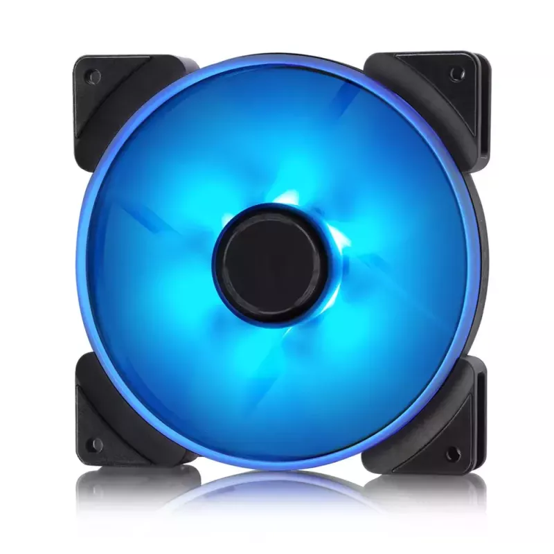 Lüfter Fractal Design Prisma AL-14 3P