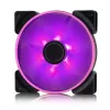 Lüfter Fractal Design Prisma AL-14 3P