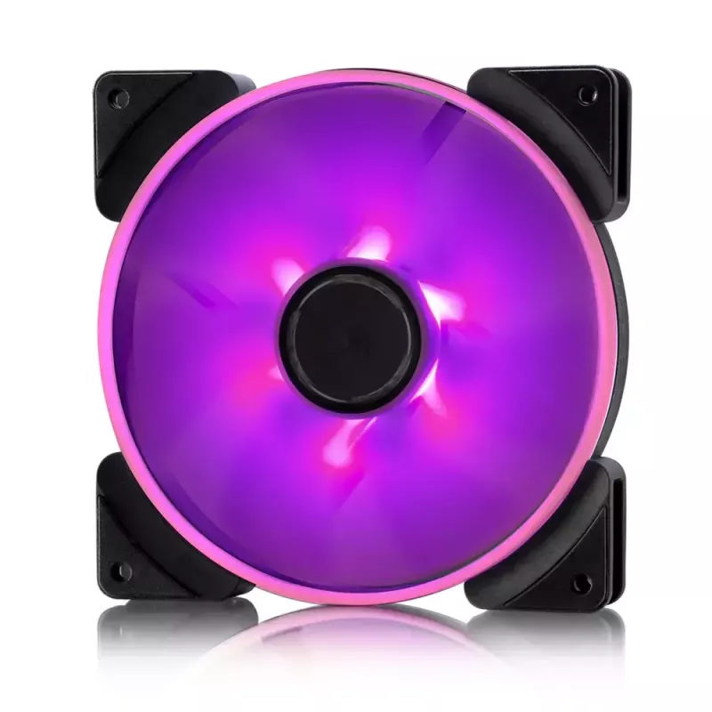 Lüfter Fractal Design Prisma AL-14 3P