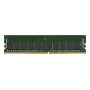 Kingston Technology KTD-PE432D8/16G Speichermodul 16 GB 1 x 16 GB DDR4 3200 MT/s 288-Pin DIMM ECC