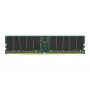 Kingston Technology 64GB, DDR5, 5600MT/s, ECC, Registered, DIMM, CL46, x80, 2RX4, 1,1V, 288-Pin