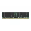 Kingston Technology 64GB, DDR5, 5600MT/s, ECC, Registered, DIMM, CL46, x80, 2RX4, 1,1V, 288-Pin