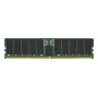 Kingston - DDR5 - Modul - 96 GB - DIMM 288-PIN - registriert (KSM64R52BD4-96MC)