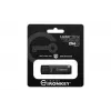 USB Flash Drive KINGSTON IronKey Locker Plus 50 G2 256 GB, USB Typ-A, USB 3.2 Gen 1, AES-256, FIPS 197