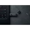 USB Flash Drive KINGSTON IronKey Locker Plus 50 G2 256 GB, USB Typ-A, USB 3.2 Gen 1, AES-256, FIPS 197
