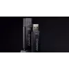 USB Flash Drive KINGSTON IronKey Locker Plus 50 G2 256 GB, USB Typ-A, USB 3.2 Gen 1, AES-256, FIPS 197