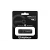 USB-Flash-Laufwerk KINGSTON IronKey Locker Plus 50 G2 128GB, USB Typ-A, USB 3.2 Gen 1, AES-256, FIPS 197
