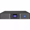 Eaton 9PX 3000i RT2U Li-Ion USV Doppelwandler 3 kVA 2400 W 10 AC-Ausgänge