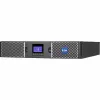 Eaton 9PX 3000i RT2U Li-Ion USV Doppelwandler 3 kVA 2400 W 10 AC-Ausgänge