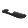 Contour Design RollerWave3, Schwarz, Kunstleder, 510 mm, 122 mm, 27 mm, 280 g