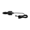 Auto-Ladegerät GARMIN 010-12982-05 — 12 V Zigarettenanzünder-Stromversorgung, schwarz