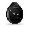 Garmin Approach G12 Golf-GPS-Entfernungsmesser zum Anklippen
